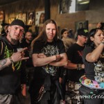 022 NTEY DeathFest